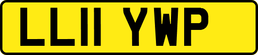 LL11YWP