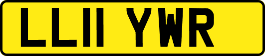 LL11YWR