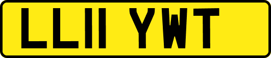 LL11YWT