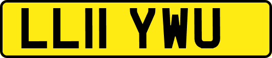 LL11YWU