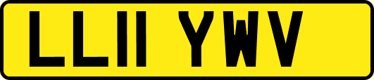 LL11YWV