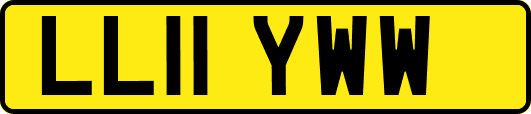 LL11YWW