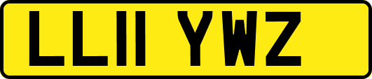 LL11YWZ