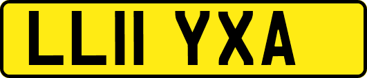 LL11YXA
