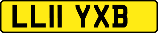 LL11YXB