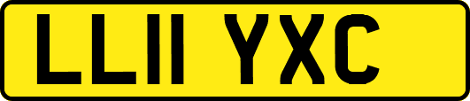 LL11YXC
