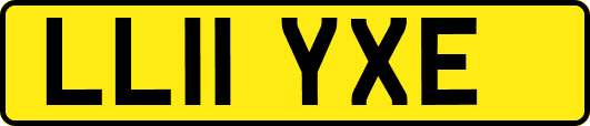 LL11YXE