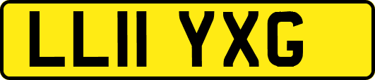 LL11YXG