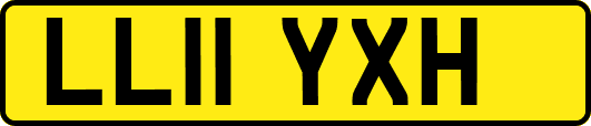 LL11YXH
