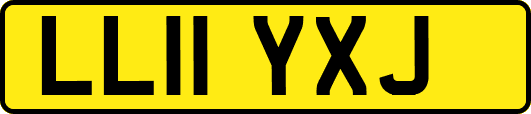 LL11YXJ