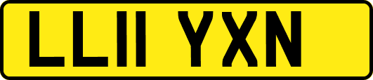 LL11YXN