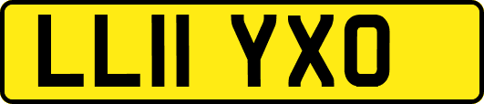 LL11YXO
