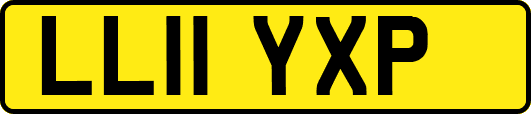 LL11YXP