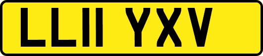 LL11YXV