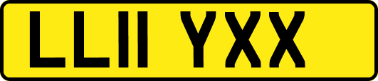 LL11YXX