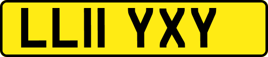 LL11YXY