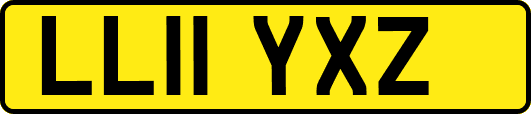LL11YXZ