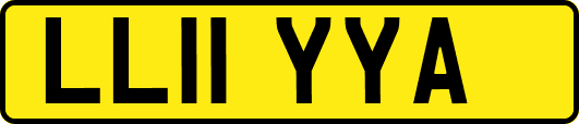 LL11YYA