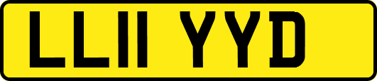 LL11YYD