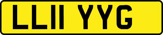 LL11YYG