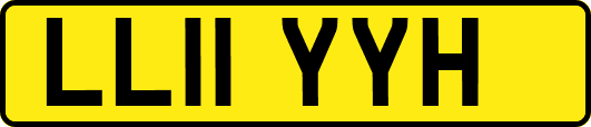 LL11YYH