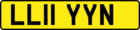 LL11YYN