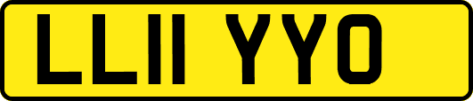 LL11YYO