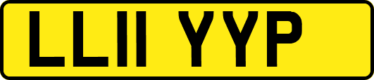 LL11YYP