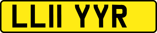 LL11YYR