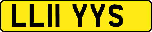 LL11YYS