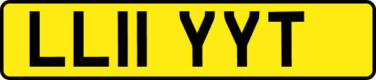 LL11YYT