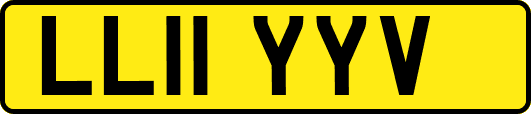 LL11YYV