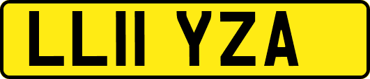 LL11YZA