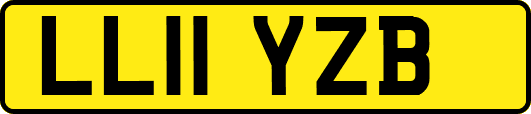 LL11YZB