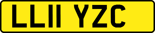 LL11YZC