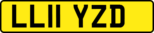 LL11YZD