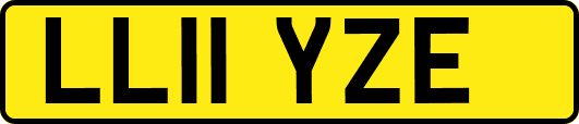 LL11YZE