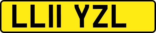 LL11YZL