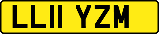 LL11YZM