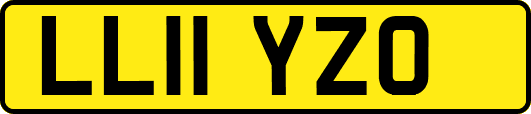 LL11YZO