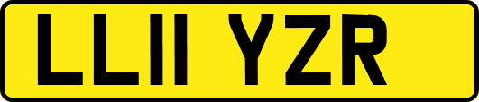 LL11YZR