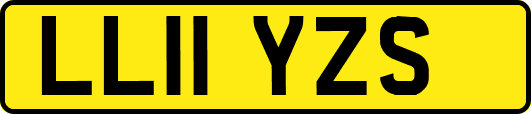 LL11YZS