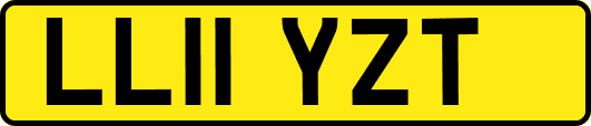 LL11YZT