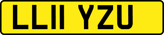 LL11YZU