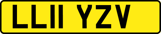 LL11YZV
