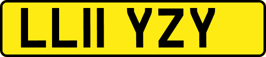 LL11YZY