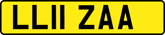 LL11ZAA