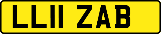 LL11ZAB