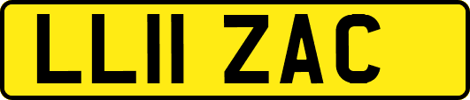 LL11ZAC