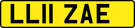 LL11ZAE